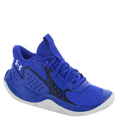 Under Armour GS Jet '23 (Boys' Youth)