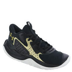 Under Armour PS Jet '23 (Boys' Youth)