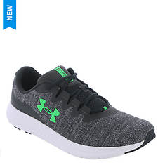 Under Armour Charged Impulse 3 Knit (Men's)