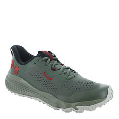 Under Armour Charged Maven Trail (Men's)