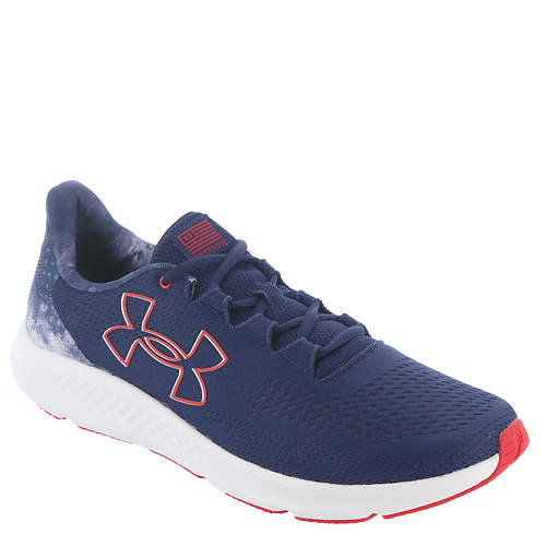 Under Armour Charged Pursuit 3 BL Freedom (Men's)