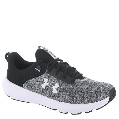 Under Armour Charged Revitalize (Men's)