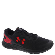 Under Armour Charged Rogue 3 Knit (Men's)