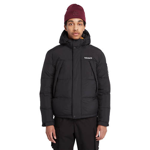 Timberland Men's DWR Outdoor Archive Jacket
