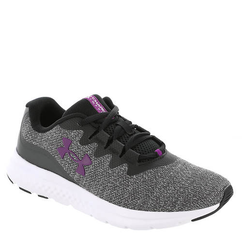Under Armour Charged Impulse 3 Knit (Women's)