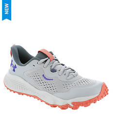 Under Armour Charged Maven Trail (Women's)