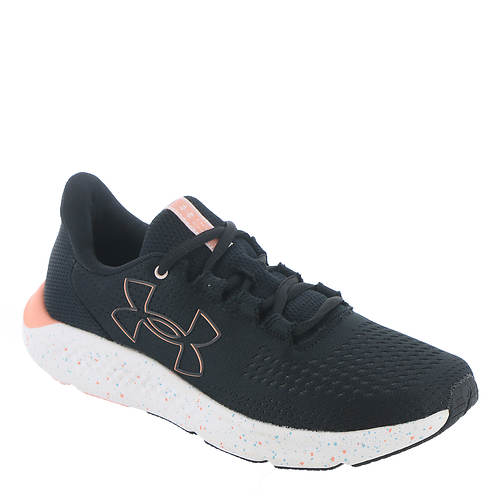 Under Armour Charged Pursuit 3 BL PS (Women's)