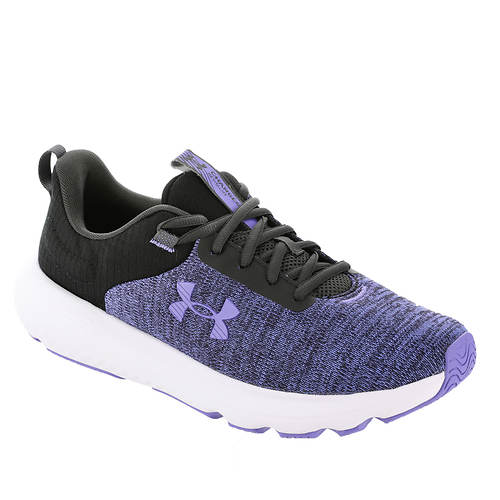 Under Armour Charged Revitalize (Women's)