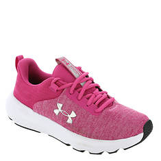 Under Armour Charged Revitalize (Women's)