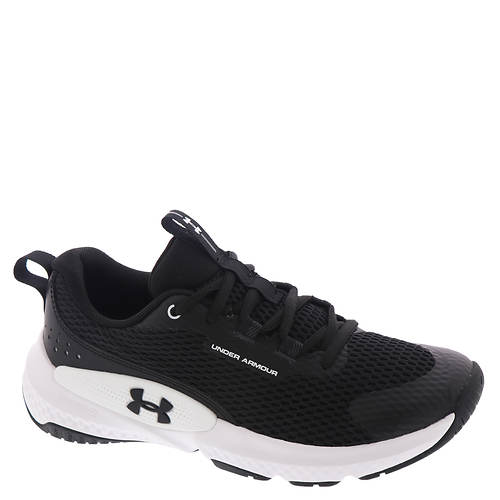 Under Armour Dynamic Select (Women's)