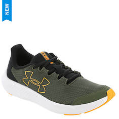 Under Armour BGS Charged Pursuit 3 BL (Boys' Youth)