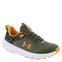 Under Armour BGS Charged Revitalized 2 PR (Boys' Youth)