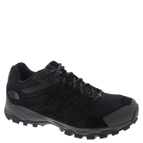 The North Face Truckee (Men's)