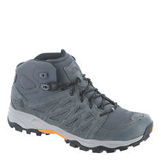 The North Face Truckee Mid (Men's)