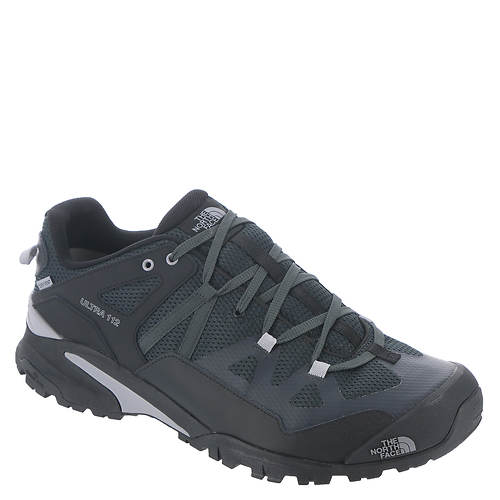 The North Face Ultra 112 WP (Men's)