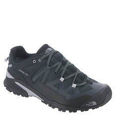 The North Face Ultra 112 WP (Men's)