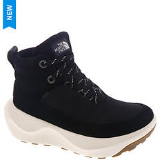 The North Face Halseigh Hiker (Women's)