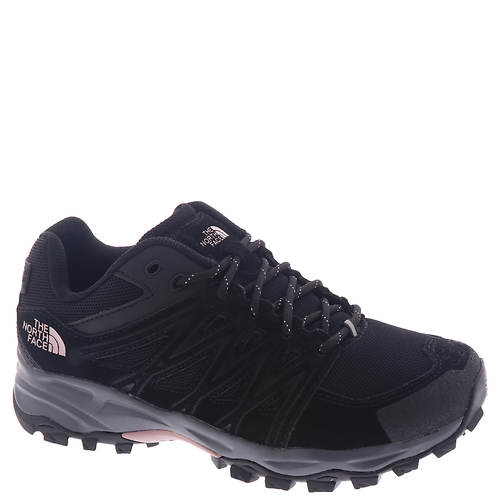 The North Face Truckee (Women's)