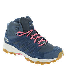 The North Face Truckee Mid (Women's)