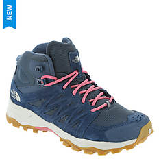 The North Face Truckee Mid (Women's)