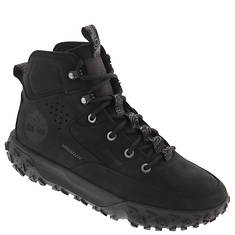 Timberland Greenstride Motion 6 Mid Leather (Men's)