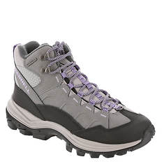 Merrell Thermo Chill Mid Waterproof (Women's)
