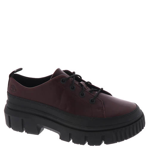 Timberland Greyfield Oxford (Women's)