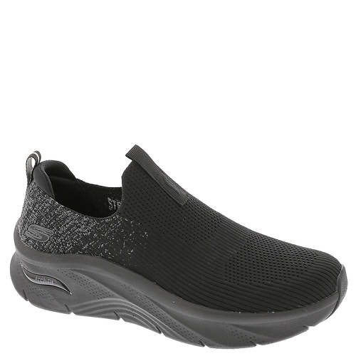 Skechers Sport Relaxed Fit: Arch Fit D'Lux (Men's)