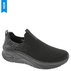 Skechers Sport Relaxed Fit: Arch Fit D'Lux (Men's)
