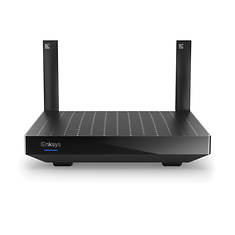 Linksys Hydra 6 Dual-Band Mesh Wi-Fi 6 Router with Intelligent Mesh