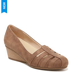 Dr. Scholl's Be Free (Women's)
