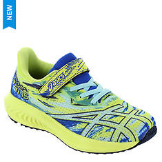 ASICS Pre-Noosa Tri 15 PS (Boys' Toddler-Youth)