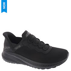 Skechers BOBS Slip-Ins: Squad Chaos-Daily Inspiration (Women's)