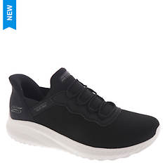 Skechers Bobs Slip-Ins: Squad Chaos-Daily Inspiration (Women's)