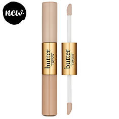 Butter London Lumimatte 2-in-1 Concealer and Brightening Duo