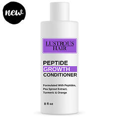 DivaDerme Peptide Growth Conditioner