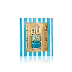 Juicy Couture Oui Splash 3-Piece Gift Set