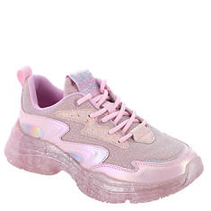 Skechers Prismatic 310801L (Girls' Toddler-Youth)