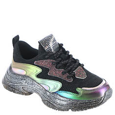 Skechers Prismatic 310801L (Girls' Toddler-Youth)