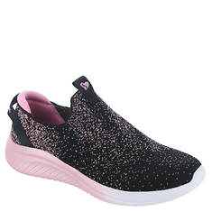 Skechers Ultra Flex 3.0-All Things Sparkle 302272L (Girls' Toddler-Youth)