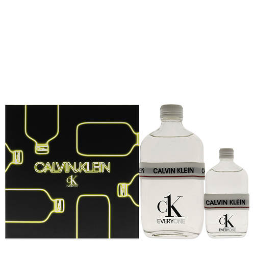 CK Everyone by Calvin Klein 2-Piece Set