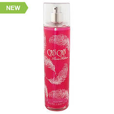 Can Can by Paris Hilton for Women Fragrance Mist
