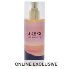 Guess 1981 Los Angeles by Guess Fragrance Mist