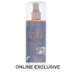 Guess Dare by Guess Fragrance Mist