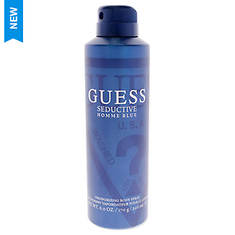 Guess Seductive Homme Blue Body Spray
