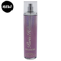 Heiress by Paris Hilton for Women Body Mist Spray