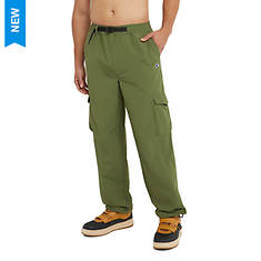 Champion® Men's Belted Take A Hike Cargo Pant