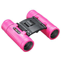 Tasco 8x21 Kids' Binoculars