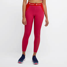 Champion® Women's Absolute 7/8 Tight