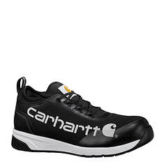 Carhartt Force 3" SD Soft Toe Work Shoe (Men's)
